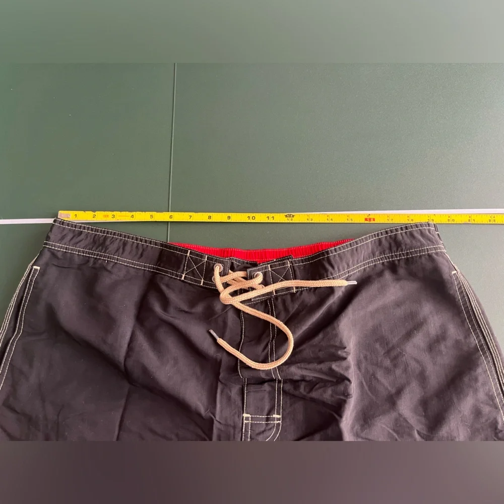 POLO RALPH LAUREN Swimwear